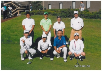 20100828golf-koshien-3-3.jpg