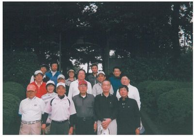 20111022okayama-golf.jpg
