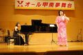 20120520nishimura3.jpg