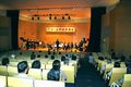 20120520yumebutai2.jpg