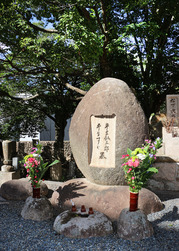 hirao_memorial40_7.JPG