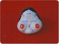 murakami-netsuke.jpg