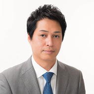 大江 広人さん（平成5年 法学部卒）さんのプロフィール画像