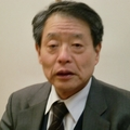 橋本　隆吉さん（昭和４３年理学部卒）さんのプロフィール画像