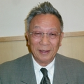 目黒　昭彦さん（昭和４０年法学部卒）さんのプロフィール画像