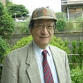 田上　綱彦さん（昭和３６年経済学部卒）さんのプロフィール画像