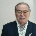 津田　昌信さん（昭和３３年経済学部卒）さんのプロフィール画像