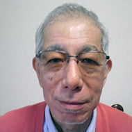 江田純郎さん（昭和４２年 法学部卒）さんのプロフィール画像