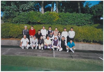 20091031okayama-golf.jpg