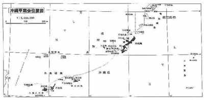 okinawakonankai-chizu1-1.jpg