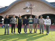 051127_golf_1_mini.jpg