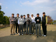 051127_golf_2_mini.jpg