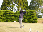 051127_golf_4_mini.jpg