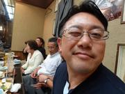 20130601tohoku2.JPG