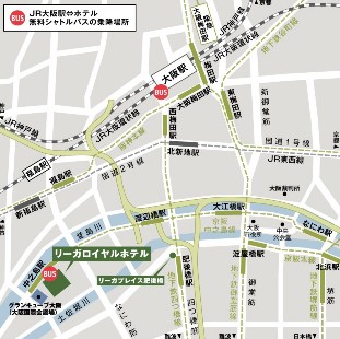 堺甲南会 新春定例会のご案内