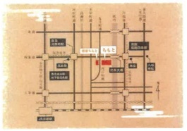 京都甲南会 総会のご案内