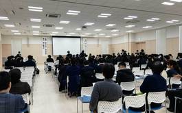 加古川「知」を結ぶプロジェクト成果報告会のご報告