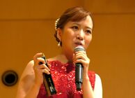 オール甲南の集い＜ONLINE＞2022が開催されました