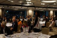 大阪甲南会 令和6年10月例会及び総会の報告