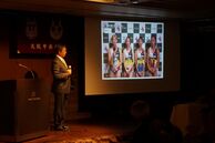 大阪甲南会 令和6年10月例会及び総会の報告