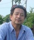 井上 昌宏さんさんのプロフィール画像