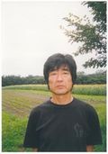 宮下　喜夫さんさんのプロフィール画像
